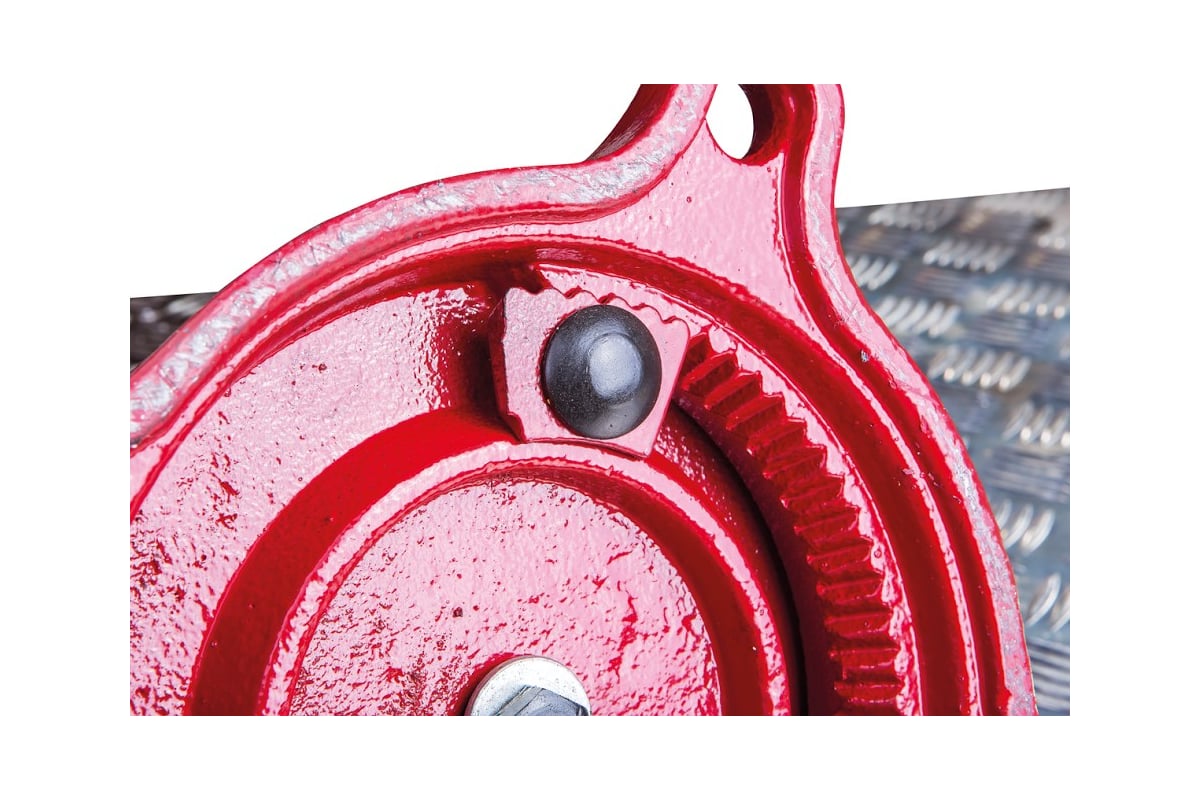 Многофункциональные слесарные тиски WILTON 674 WI11126 115х75