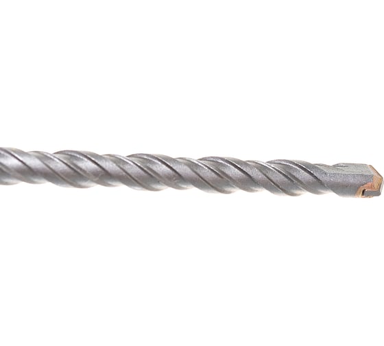 Сверло-бур (8х260 мм; SDS-plus) Skrab 80826
