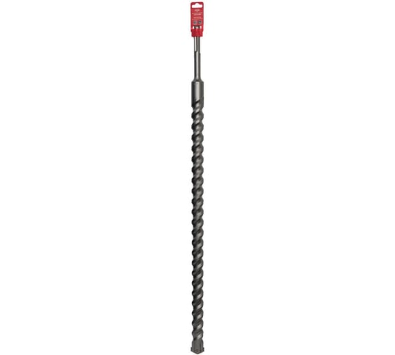 Бур (40х920 мм; SDS-max) Elitech 1820.041800