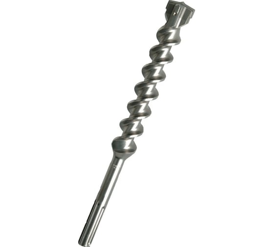 Бур для перфоратора Rocket 5 (18х340 мм, SDS-max) PROJAHN 818340