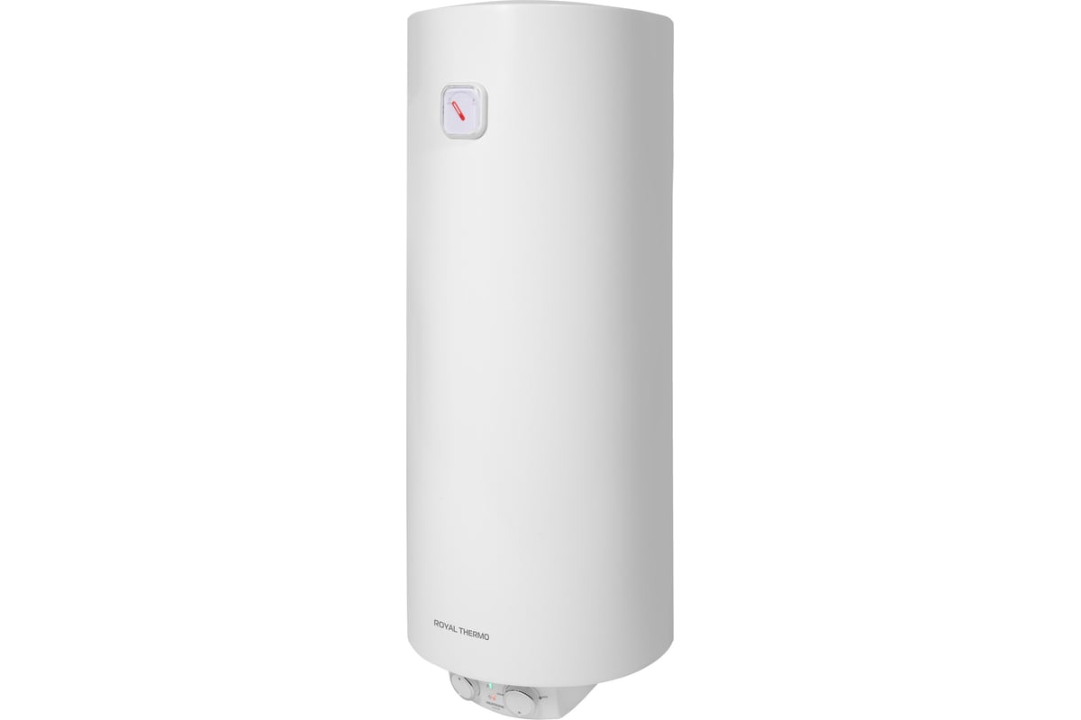 Водонагреватель Royal Thermo RWH 50 Heatronic Slim DryHeat НС-1588129