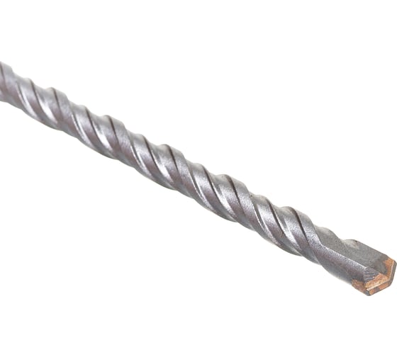 Сверло-бур (8х260 мм; SDS-plus) Skrab 80826