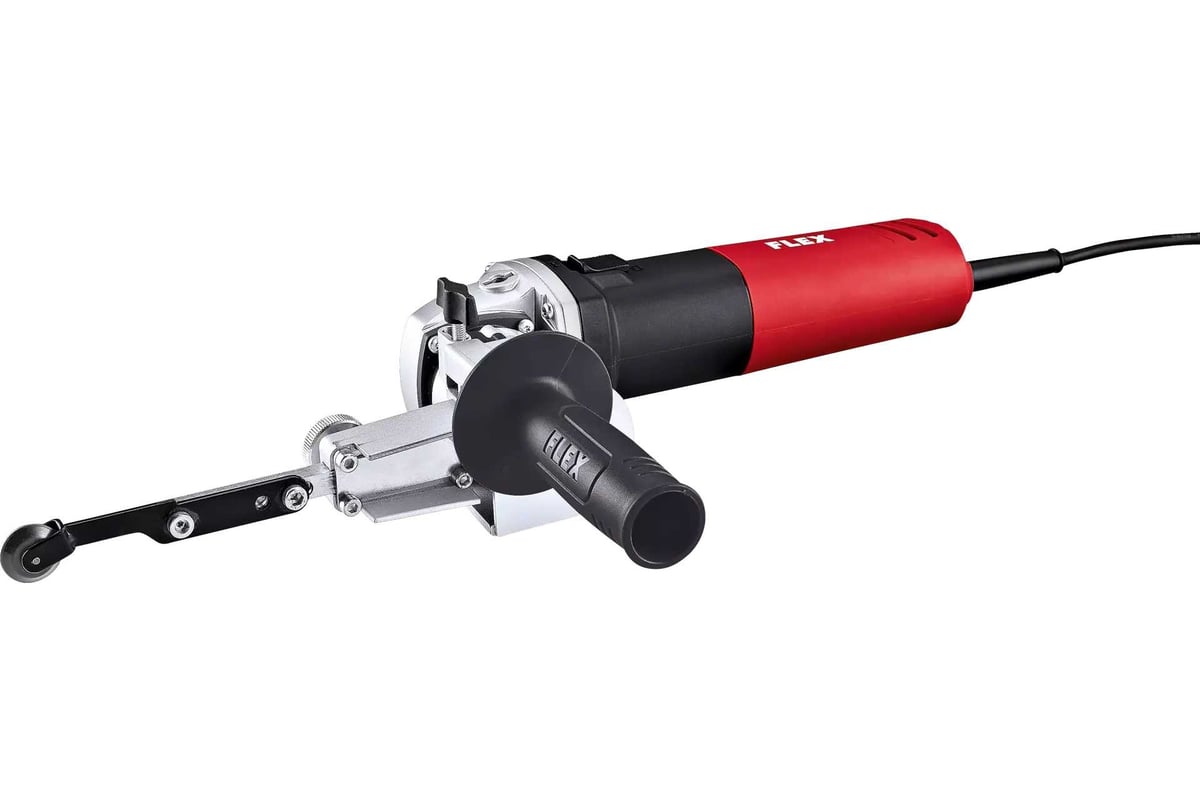 Ленточный напильник Flex TRINO FBE 8-4 140 453455