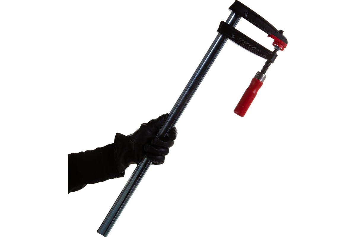Струбцина 600/120 BESSEY BE-TPN60S12BE