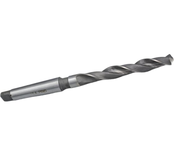 Сверло по металлу к/x 15.4х120х218 мм, КМ2 TORNERI 045522