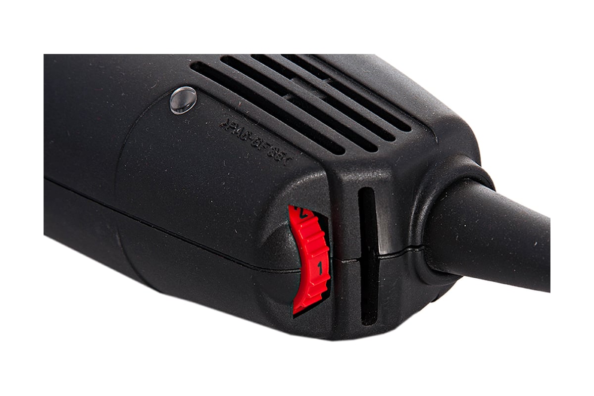 Щеточная шлифмашина Metabo SE12-115 602115500