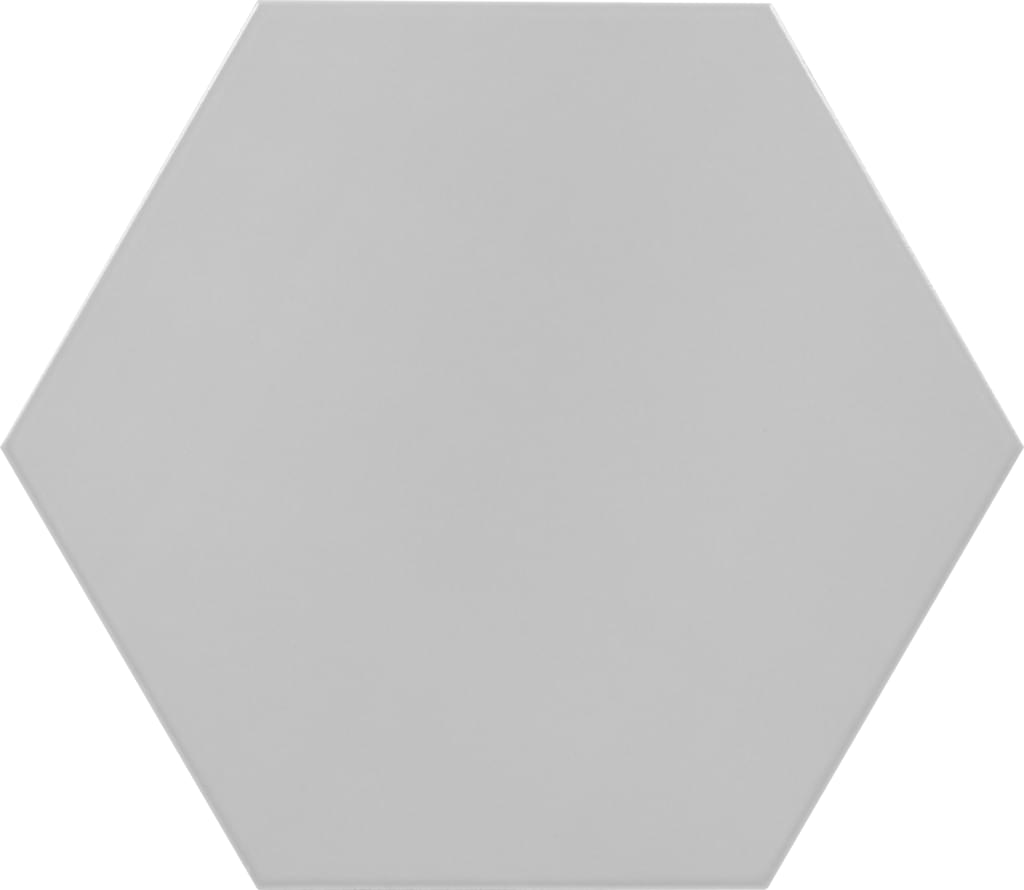 Керамогранит Peronda Origami Negro 24,8x28,5 см, 19428