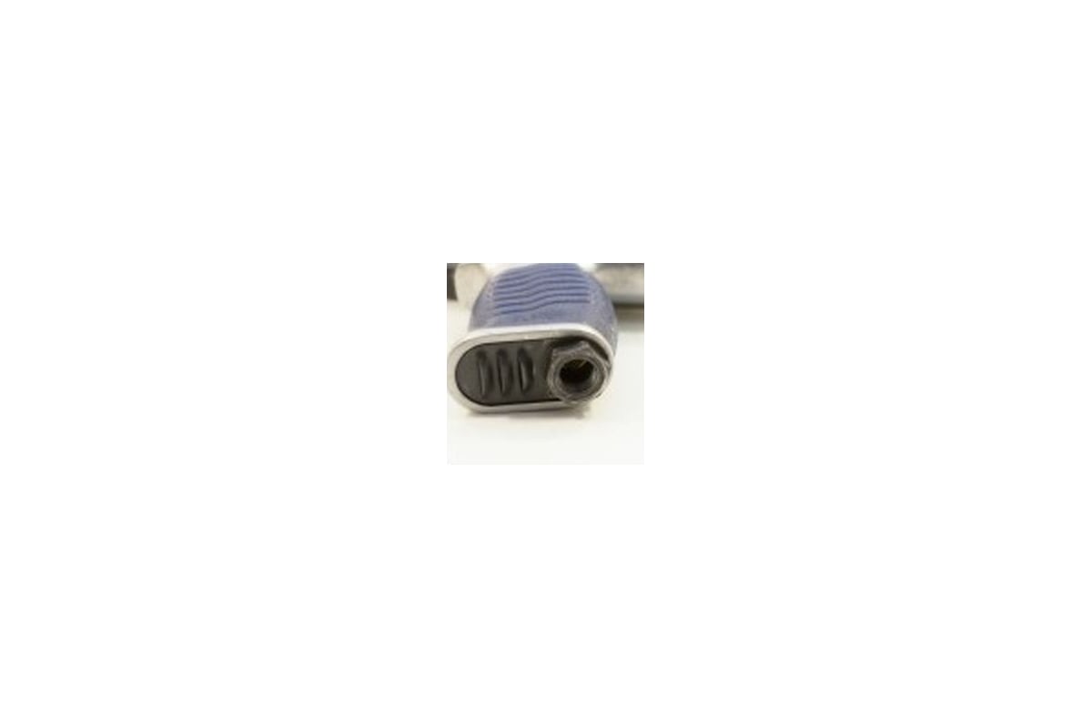 Пневматический ударный гайковерт Sumake ST-M1001 8094990 1/2'', 378Нм