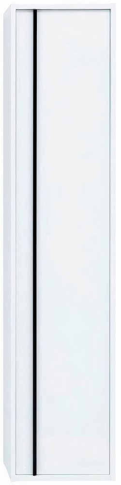Шкаф-пенал Aquanet Lino 35 см