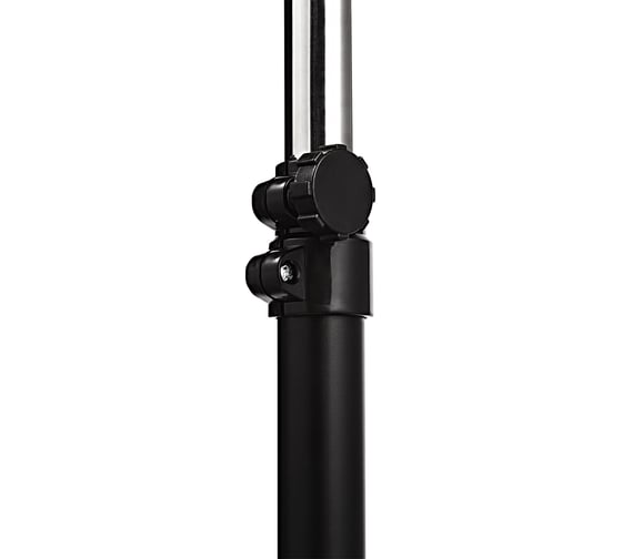 Вентилятор промышленный Ballu BIF-10SB НС-1601101