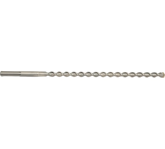 Бур SDS-maxASDS18540 (18x540 мм) AEG 4932479286
