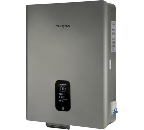 Стабилизатор напряжения Энергия Expert 10000 Е0101-0264