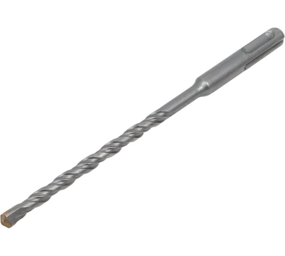 Бибер 78066 бур 6,5x100/160мм (1шт) (25/150) Biber тов-169588