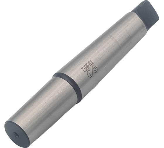 Оправка ОТ КМ3/В22 с лапкой 00-00000517