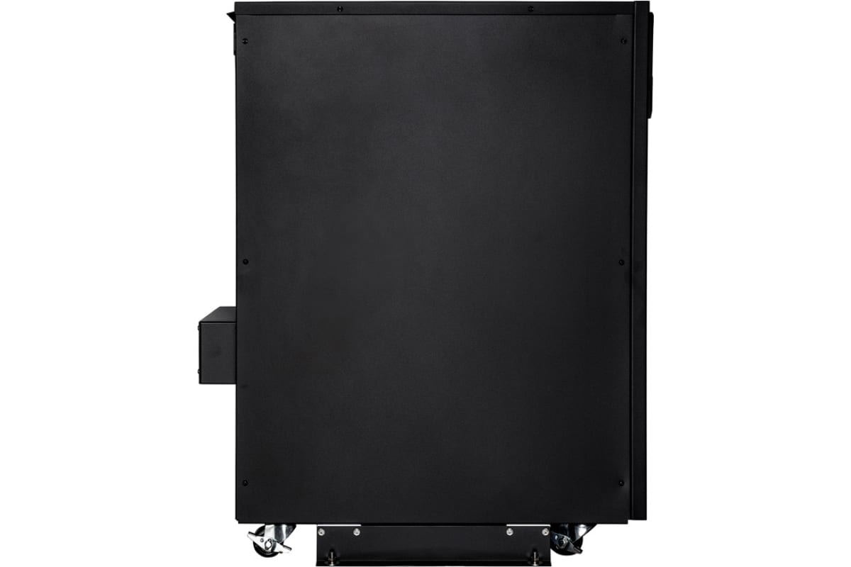 Источник бесперебойного питания Ippon Innova RT 20K Tower 3/1 18000Вт 20000ВА черный 387547