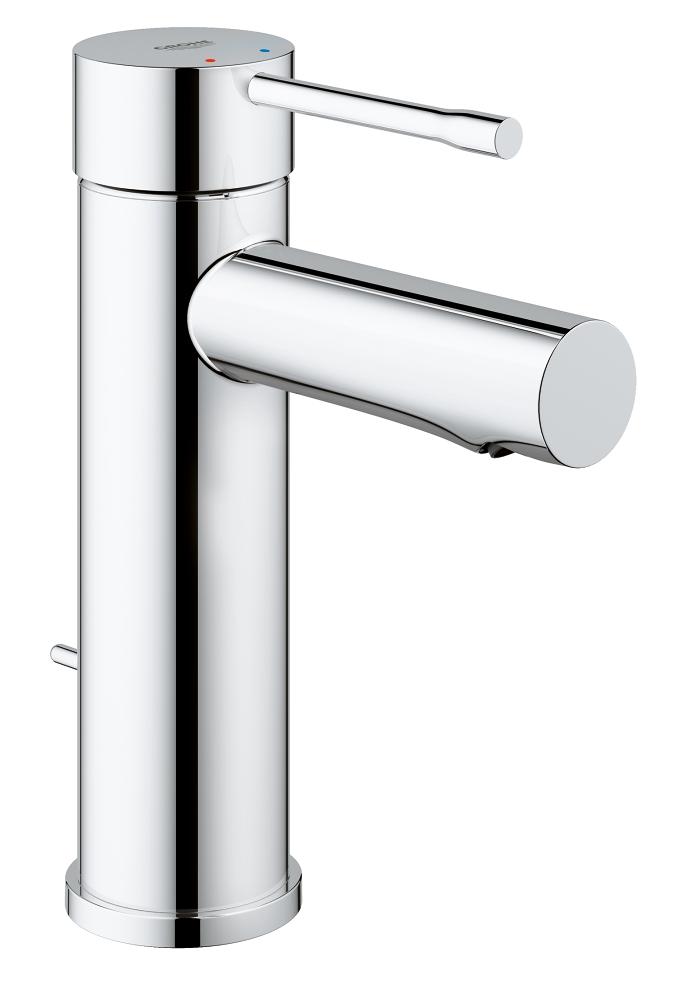 Смеситель для раковины Grohe Essence+ 32898001