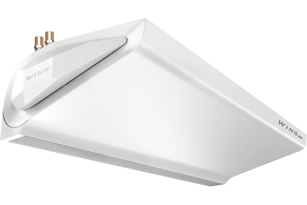 Воздушная завеса Wing II W100 EC 1-4-2801-0259