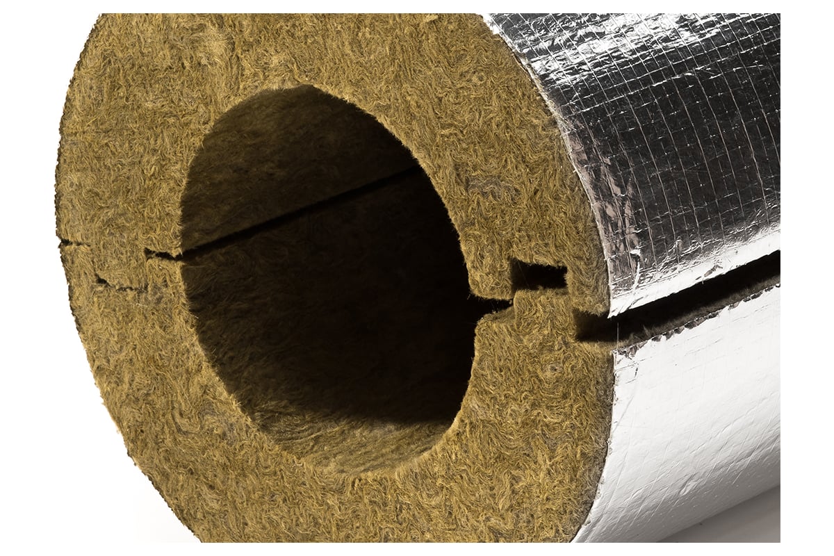 Цилиндр XOTPIPE SP-100 Alu 42x30x1000 целиком 18 шт. VISP100ALL10DT42-30