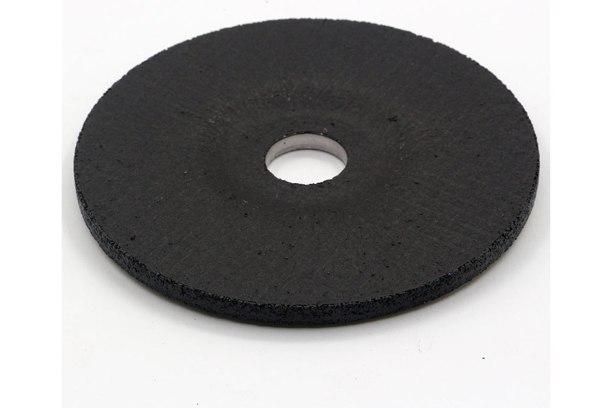 Круг зачистной iGrit Top Line 125x6.0x22.23 мм 341712560