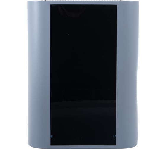 Навесной стабилизатор Энергия Hybrid-10000 Е0101-0151