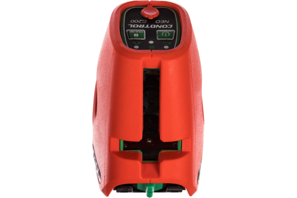 Лазерный нивелир Condtrol NEO G200 1-2-126