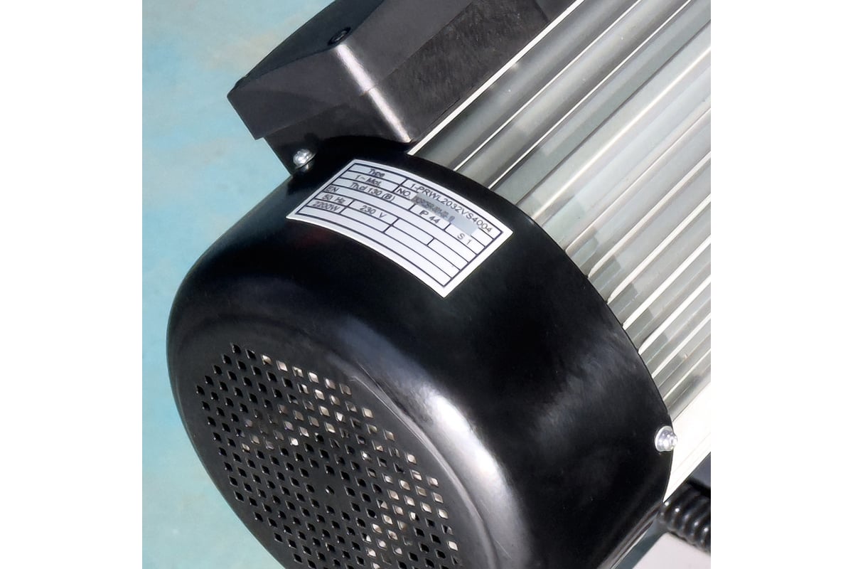 Токарный станок по дереву PROMA DSL-810/500 25075071