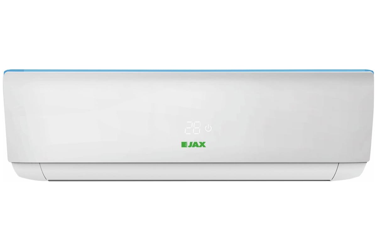 Сплит-система JAX Серия Melbourne on/off ACM-20HE 1600001200462