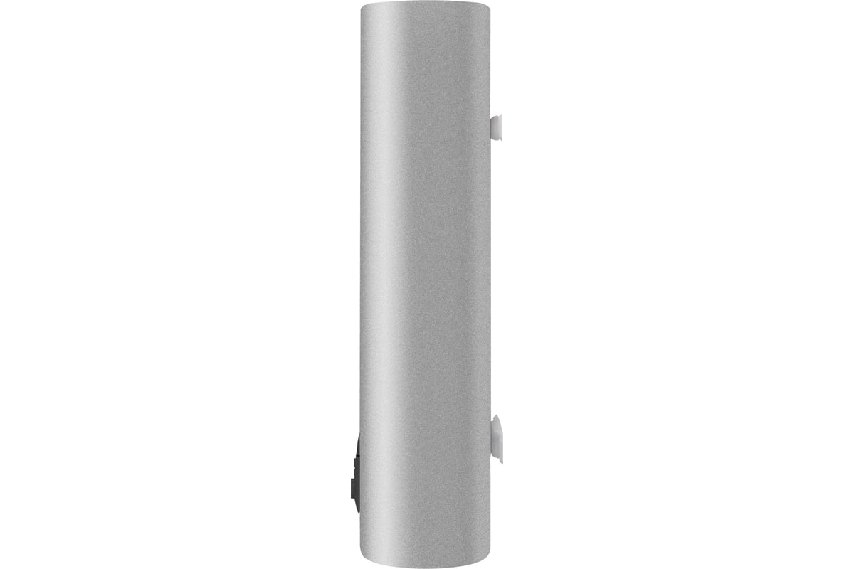 Водонагреватель Electrolux EWH 50 Centurio IQ 3.0 Silver НС-1449184