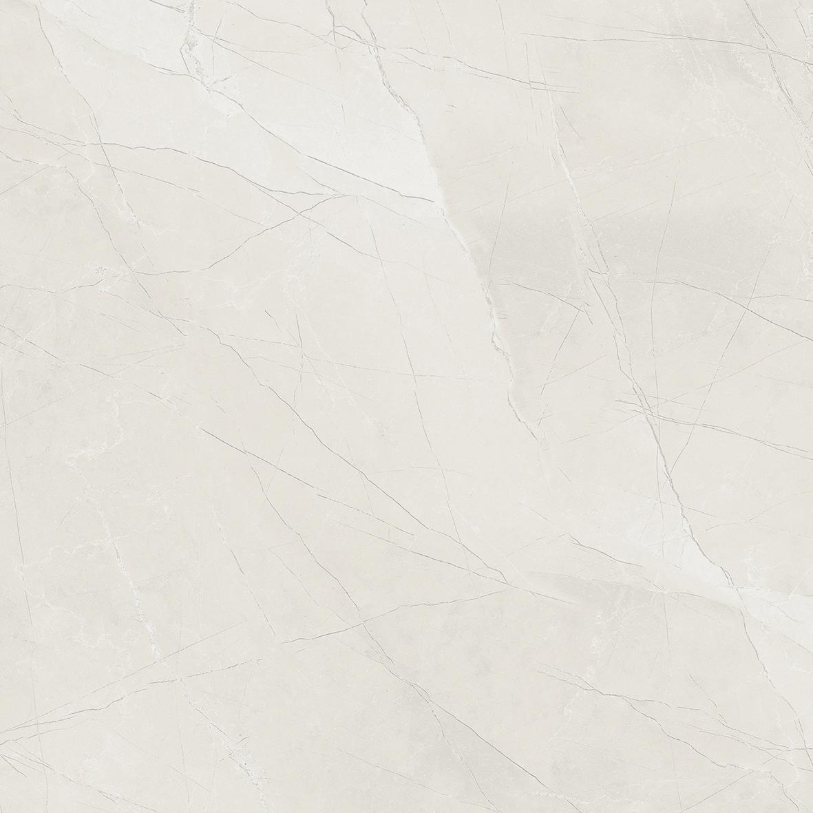 Керамогранит Laparet Astilio Blanco 80х80 см