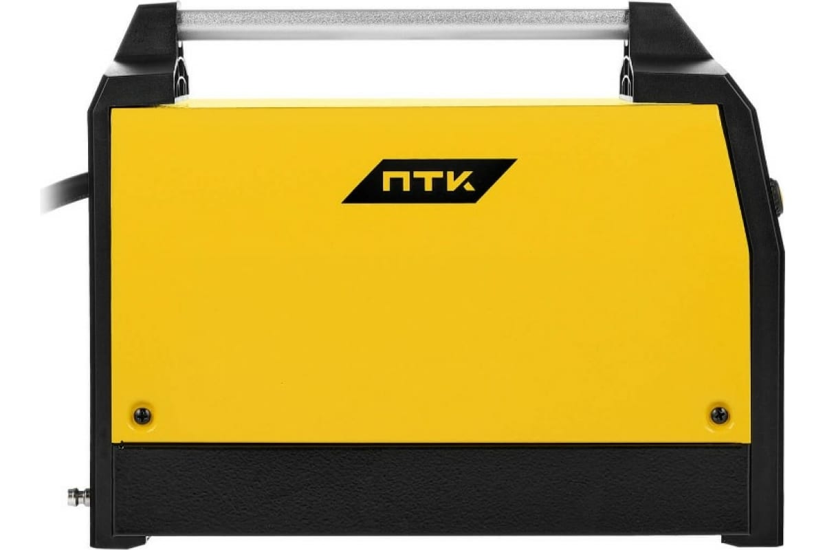 Аппарат аргонодуговой сварки ПТК RILON TIG 200 P AC/DC GDM 00000030828