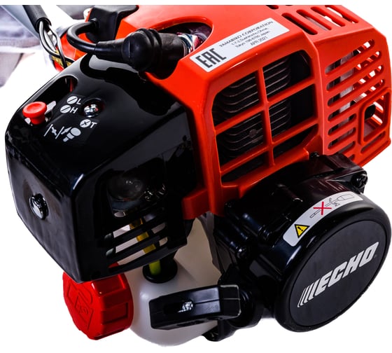 Мотокоса Echo SRM-2305SI