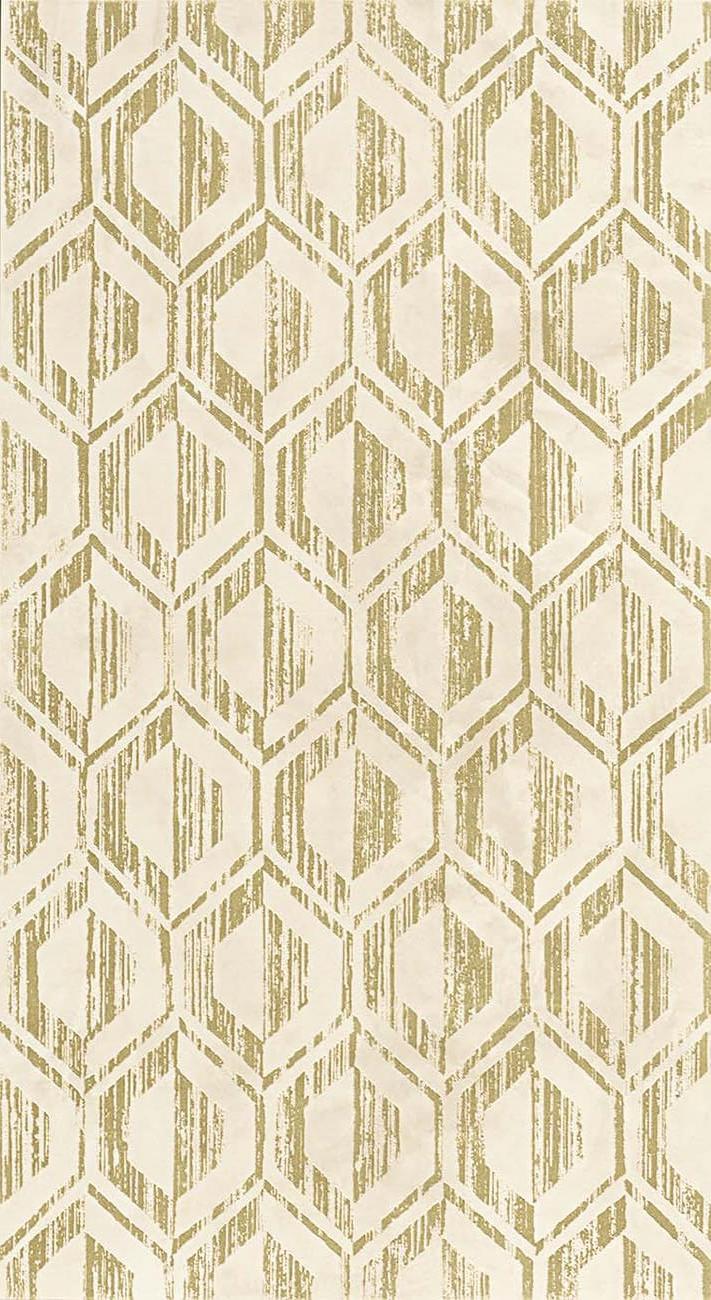 Плитка Atlas Concorde Thesis Pattern Light 30,5x56 см, 600080000416