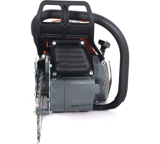 Бензопила Holzfforma g660 18" CS66699OR