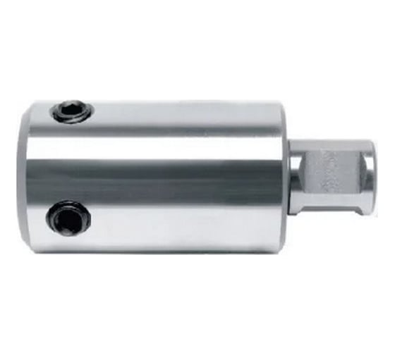 Удлинитель на 75 мм Weldon 19 KORNOR 20500023