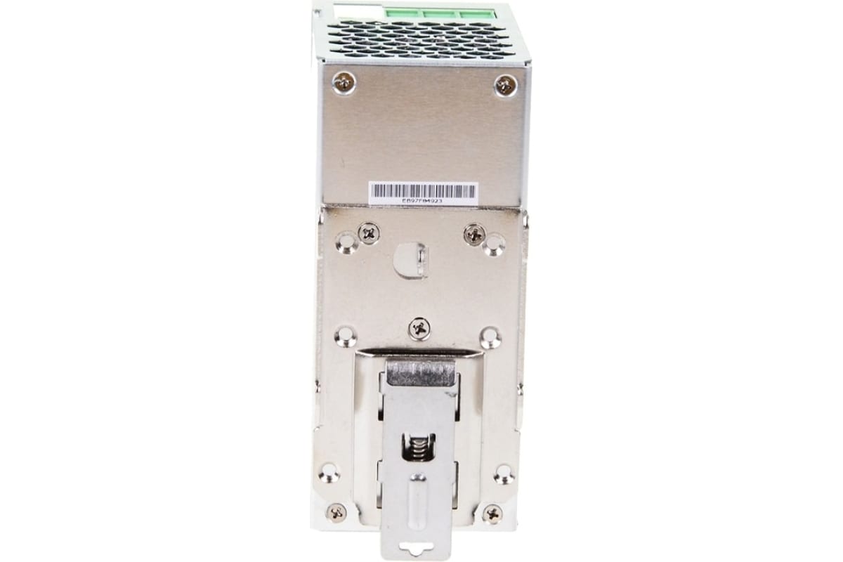 Модуль резервного питания Mean Well DRDN40-24 ETK-159402