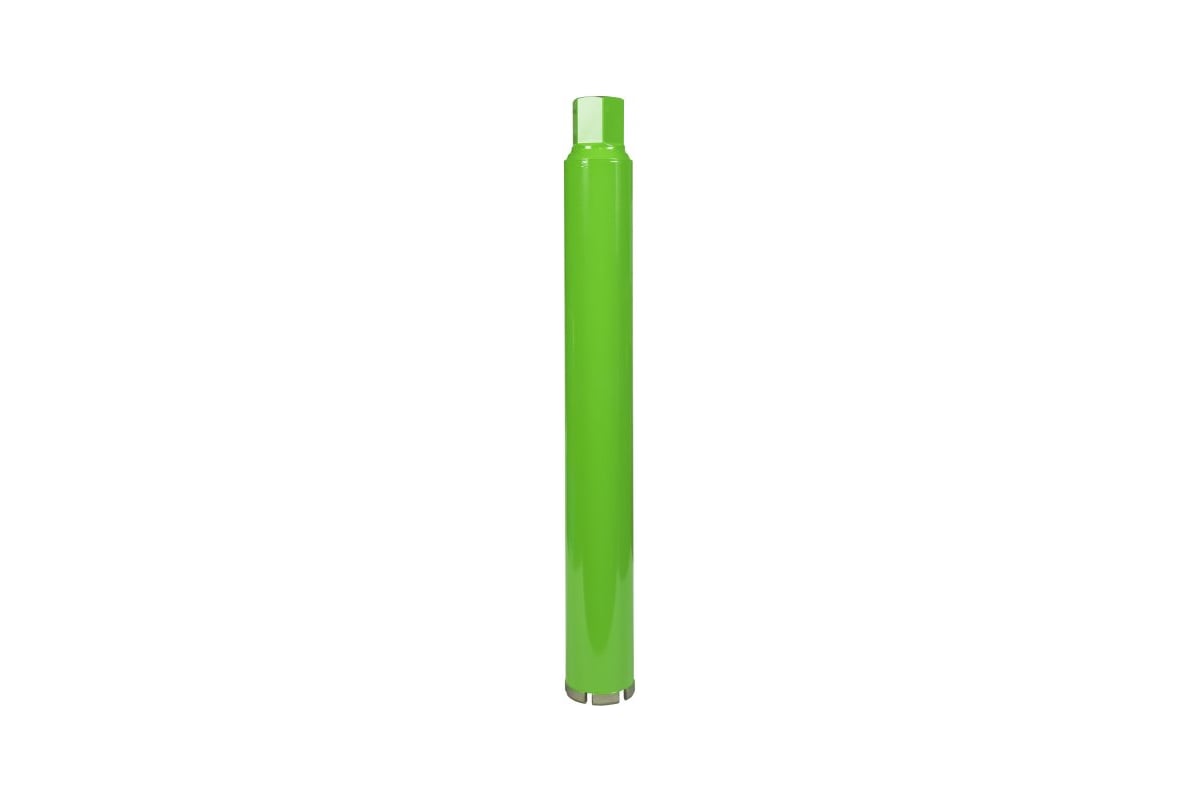 Коронка алмазная (61х450 мм; 1 1/4) Eibenstock 36306100