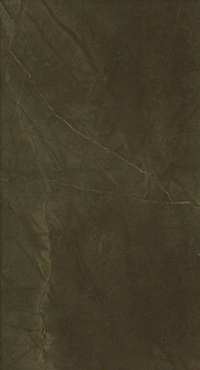 Плитка Atlas Concorde Marvel Bronze Luxury 30,5x56 см, 9P5O