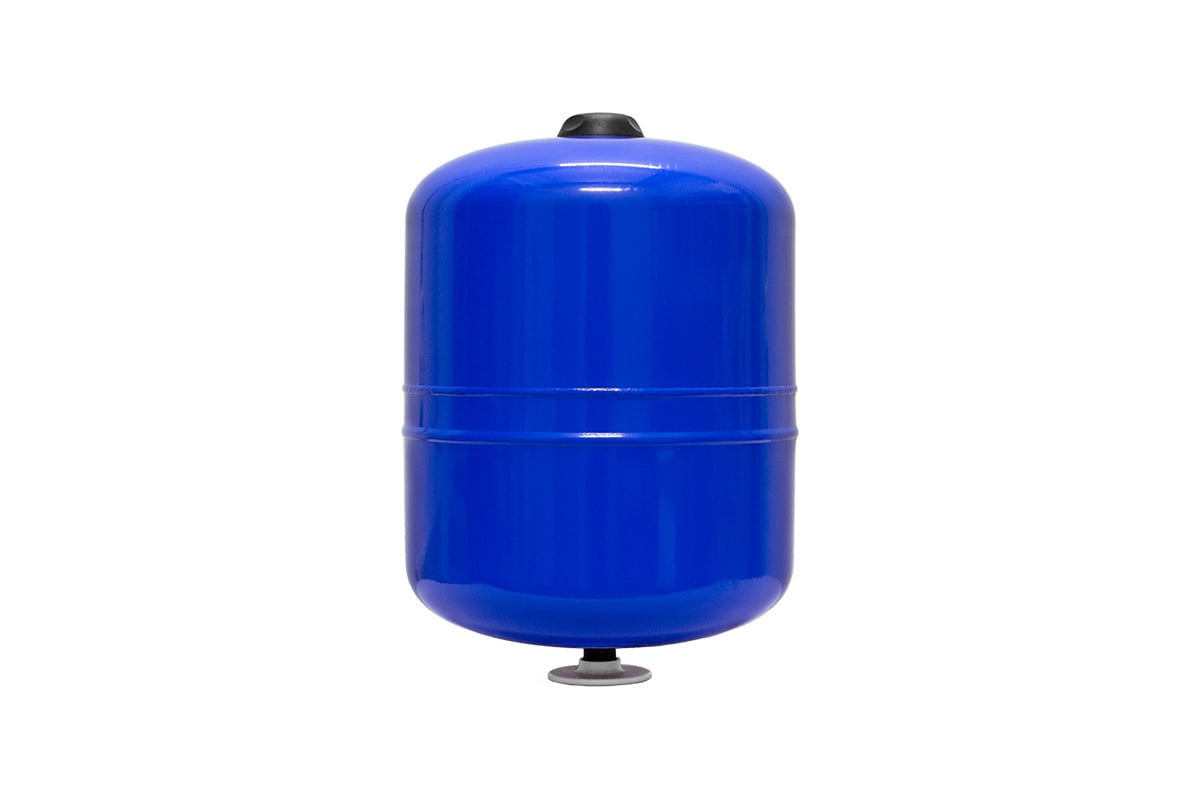 Бак расширительный EASY-PRO (24 л; 10 Бар; 3/4 "G; вертикальный) Zilmet 11E0002400