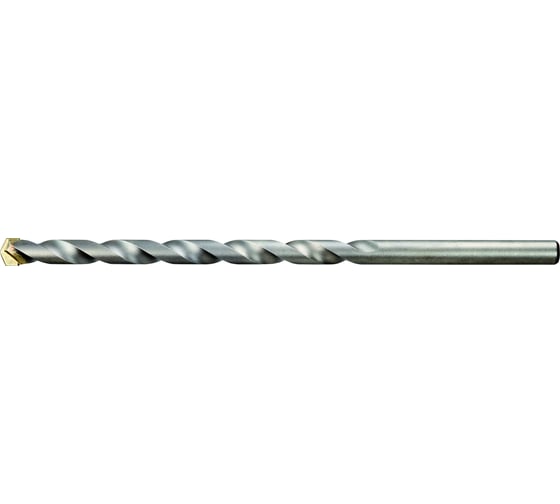 Сверло по кирпичу (8x400х230 мм) DeWalt DT6708