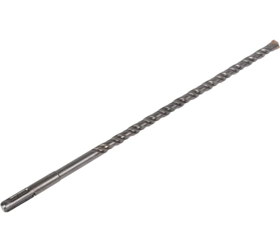 Бур по бетону SDS+ 10x310 мм HEADROCK 402-010-10310
