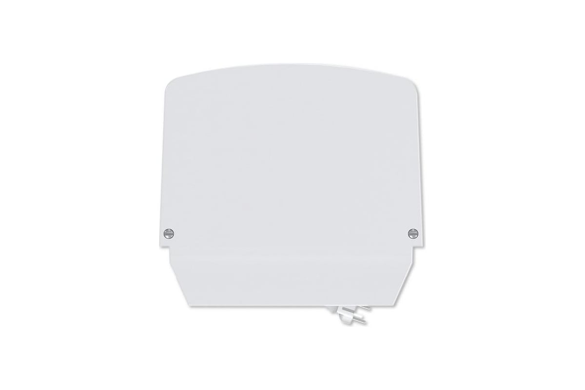 Электрический накопительный водонагреватель Stiebel Eltron ESH 10 O-P Plus 201398