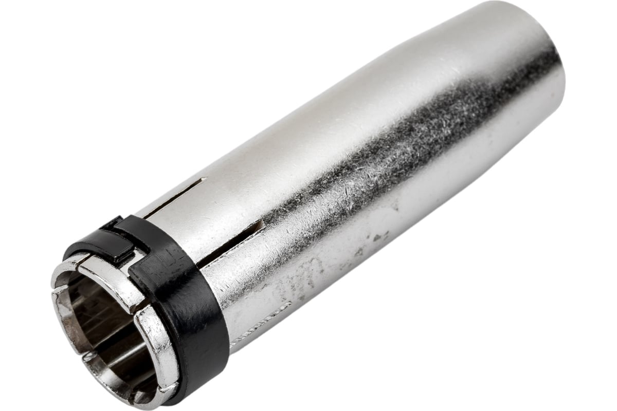 Сопло газораспределительное 16 мм MS 36 ICS0072 Сварог 87412