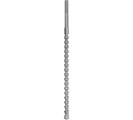 Бур SDS-max (25 мм; 570 мм) Энкор 24054