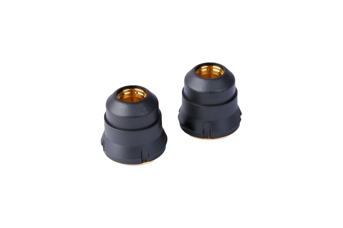 Наконечник для плазменной горелки IPT 60, пакет, 2 шт 0606.02050 Elitech 205987