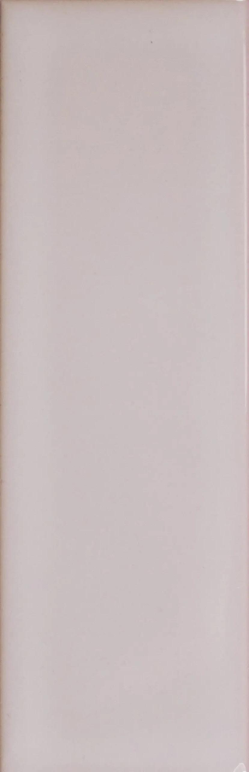 Плитка WOW Alchemist Primrose 5,2x16 см, 124116