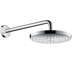 Верхний душ