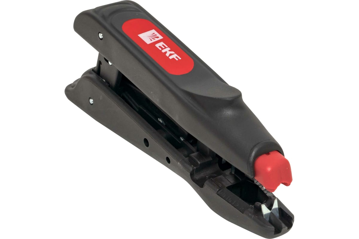 Стриппер EKF WS-17 Professional ws-17