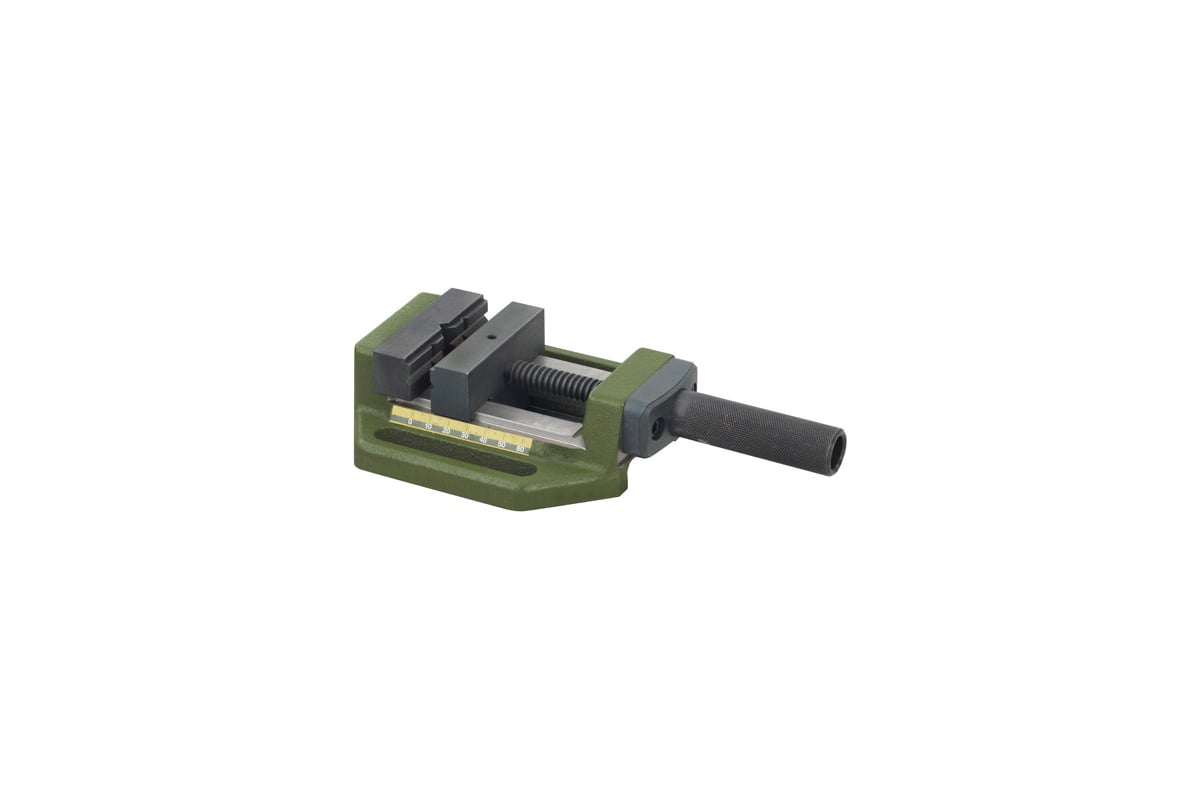 Струбцина Primus 100 Proxxon PR- 20402