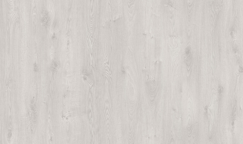 Ламинат AGT Effect premium Эверест 1195x189x12 мм, EFP903