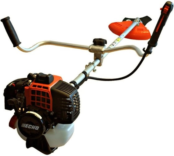 Мотокоса Echo SRM-4605